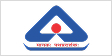 Bureau of Indian Standards