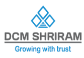 DCM Shriram