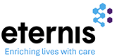 Eternis