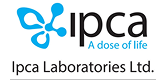 IPCA
