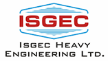ISGEC