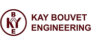 KAY Bouvet