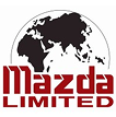 Mazda Limited