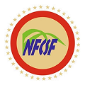 NFCSF