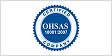 Occupational Health and Safety Assessment Series