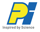 Pi