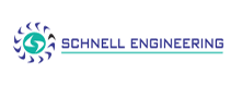 Schnell Engineering