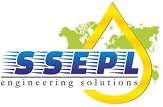 SSEPL