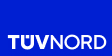 TUV NORD