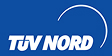 TUV NORD AD 2000