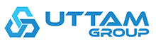 Uttam Group