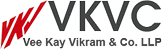 VKVC