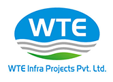WTE
