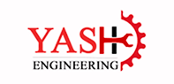 Yash Engineering