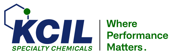 KCIL Specialty Chemicals