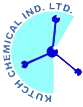 Kutch Chemical Industries Limited