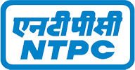 NTPC