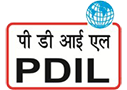PDIL