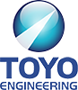 Toyo Engineering